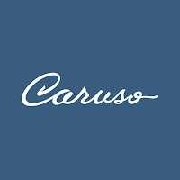 Caruso