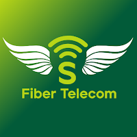 SFiber Telecom