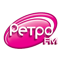 Ретро FM
