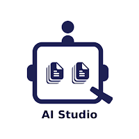 OfficeIQ AI Studio