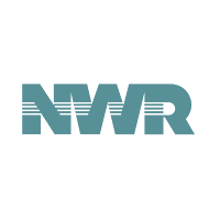 Northwest Radiology Mobile