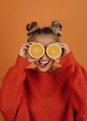 happy _ smile Screenshot 0