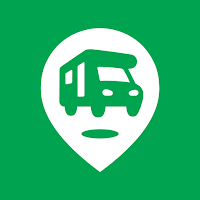 Campercontact - Camper Van