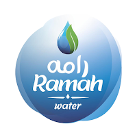 مياه رامه - Rama water