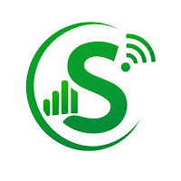 Sahan Data