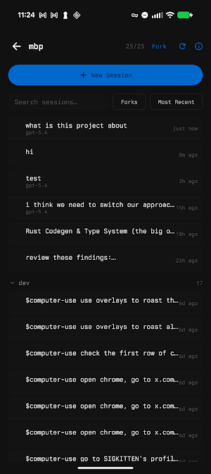 Litter Screenshot 2
