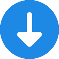 Media Downloader