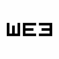 The WE3 Summit