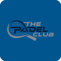 The Padel Club Nigeria