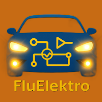 FluElektro – Meg3&Fluen