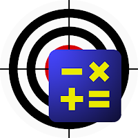 Bullet Energy Calculator
