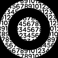와르르 1to25 - 스피드게임 1to50to1