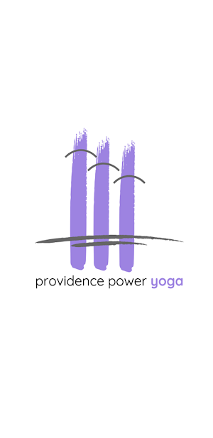 Providence Power Yoga Screenshot 0