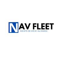 NAV FLEET