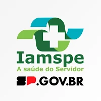 IAMSPE Saude Controle