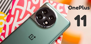 Oneplus 11 Camera Screenshot 2