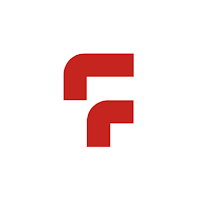 FacilityHub