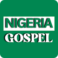 All Nigerian Gospel Music