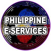 Philippine e-services