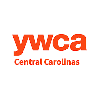YWCA Central Carolinas