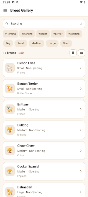 Polymarket Screenshot 2