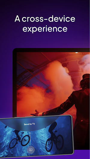 IMAGIEN Screenshot 3