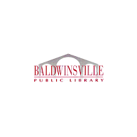 Baldwinsville Public Library