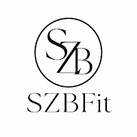 SZBFit