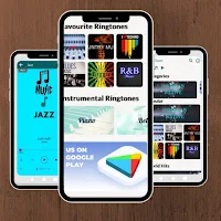 Simple Ringtones