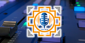 Radio Silveria Stereo 106.9 Fm Screenshot 0