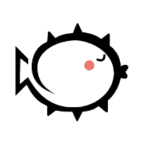 Blowfish Poke & Sushi