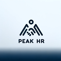 PeakHR