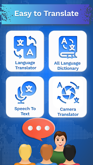 English to Filipino Translator Screenshot 2