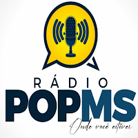 Radio Pop Ms