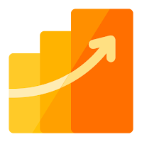 MIndex