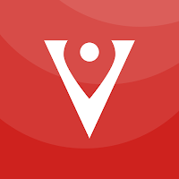 Svaggy: Food Delivery App