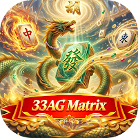 33AGMatrix
