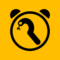 Snake Alarm — Play To Dismiss