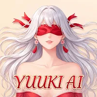 Yuuki AI - 3D Anime Girlfriend