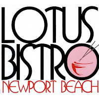 LOTUS BISTRO