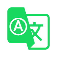 All Voice and text Translator