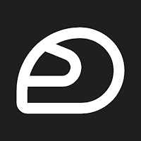 Tracker for Horizon 6