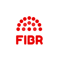 FIBR CRM