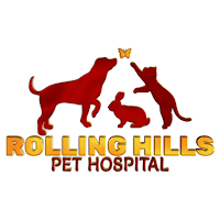 Rolling Hills Pet