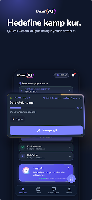 Final Ai Screenshot 2