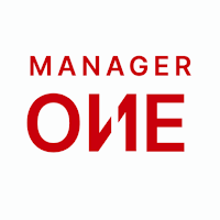 Manager One