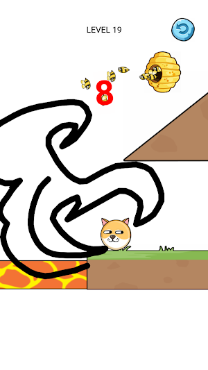 TopRole Screenshot 2