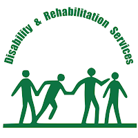 Rehab Services