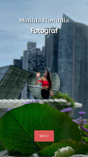 Matilda Floriddia Screenshot 0