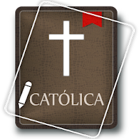 La Santa Biblia Católica